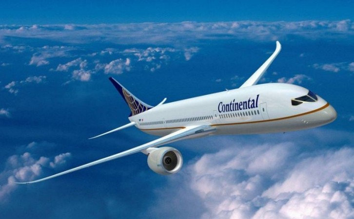 甘肃到罗马尼亚机场航空货运_甘肃到罗马尼亚航空快递加急件